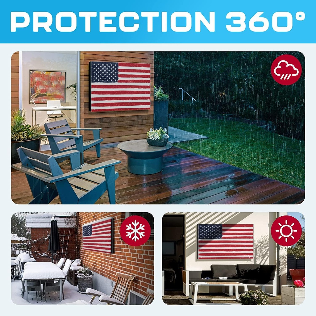garnetics-outdoor-tv-cover-55-inch-water-5.jpg