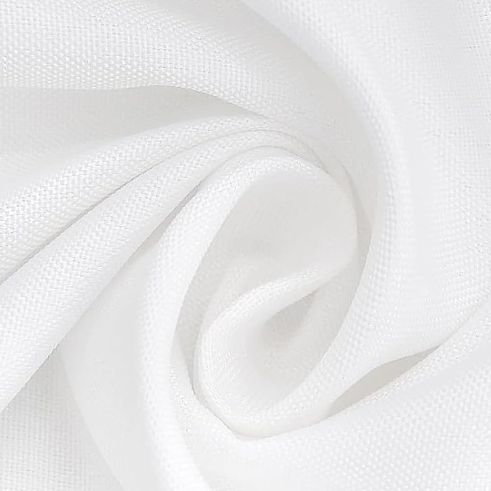 10-pack-white-table-cloth-rectangle-tabl-3.jpg