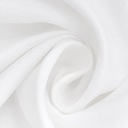 10-pack-white-table-cloth-rectangle-tabl-3.jpg