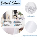10-pack-white-table-cloth-rectangle-tabl-4.jpg