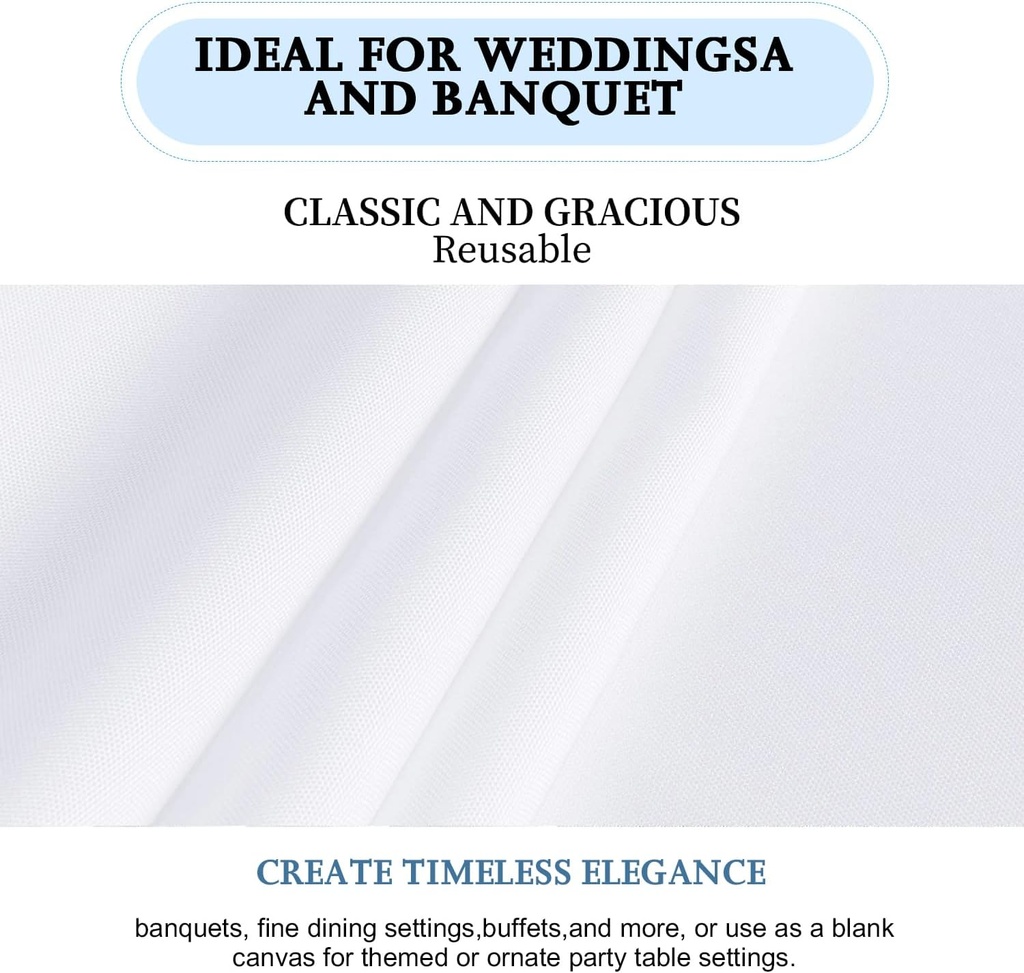 10-pack-white-table-cloth-rectangle-tabl-5.jpg