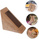 50pcs-triangular-window-dessert-boxes-fo-6.jpg