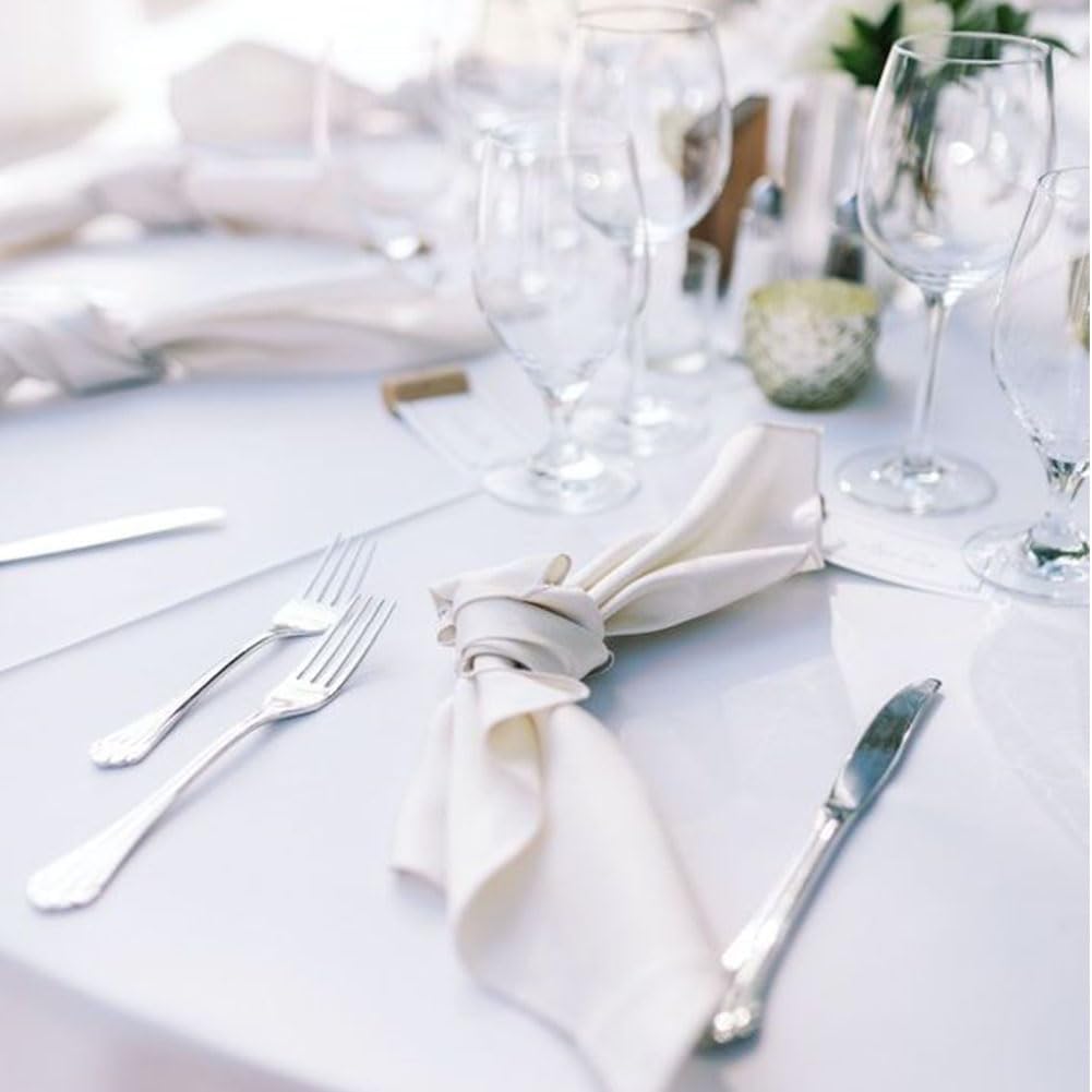 10-pack-white-table-cloth-rectangle-tabl-6.jpg