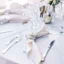 10-pack-white-table-cloth-rectangle-tabl-6.jpg
