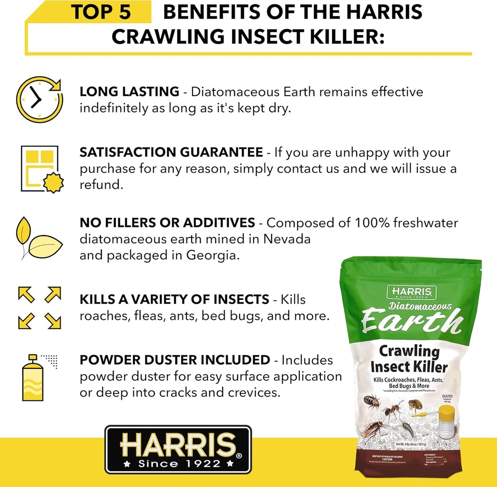 harris-diatomaceous-earth-crawling-insec-3.jpg