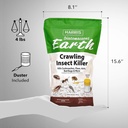 harris-diatomaceous-earth-crawling-insec-6.jpg