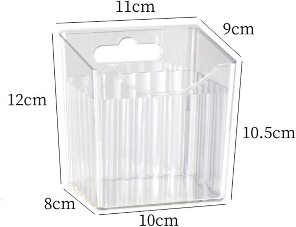 plastic-organiser-storage-wall-mounted-s-2.jpg