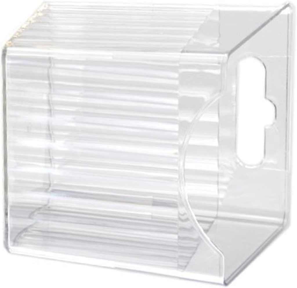 plastic-organiser-storage-wall-mounted-s-3.jpg
