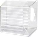 plastic-organiser-storage-wall-mounted-s-3.jpg