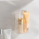 plastic-organiser-storage-wall-mounted-s-4.jpg