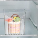 plastic-organiser-storage-wall-mounted-s-5.jpg