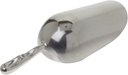 winco-aluminum-utility-scoop-12-ounce-me-2.jpg