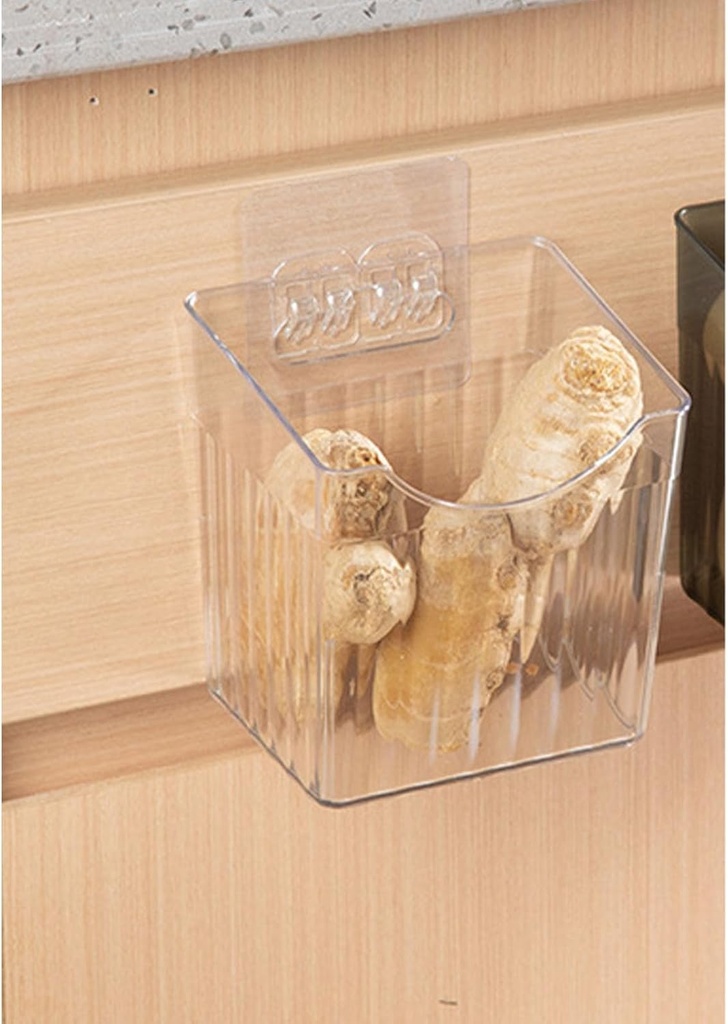 plastic-organiser-storage-wall-mounted-s-6.jpg
