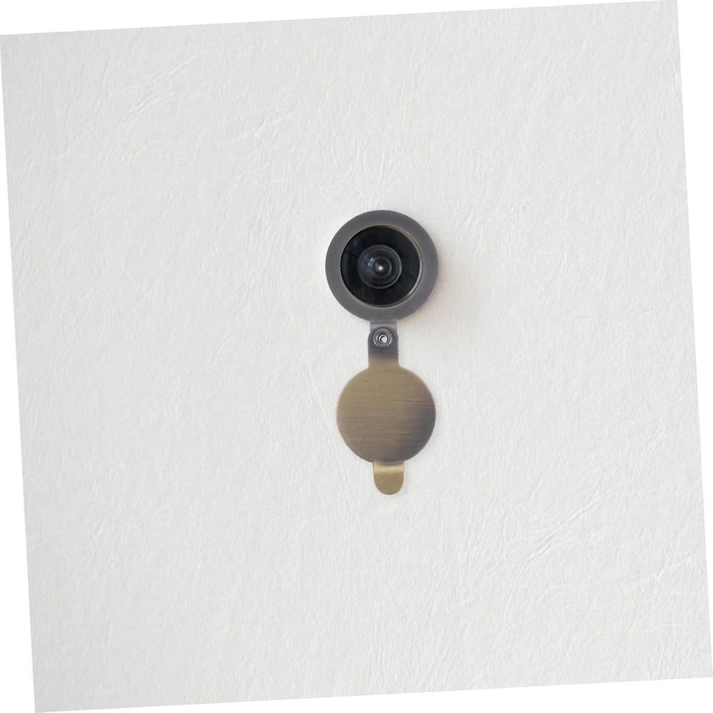 stobok-4pcs-door-peephole-privacy-cover--3.jpg