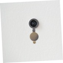 stobok-4pcs-door-peephole-privacy-cover--3.jpg