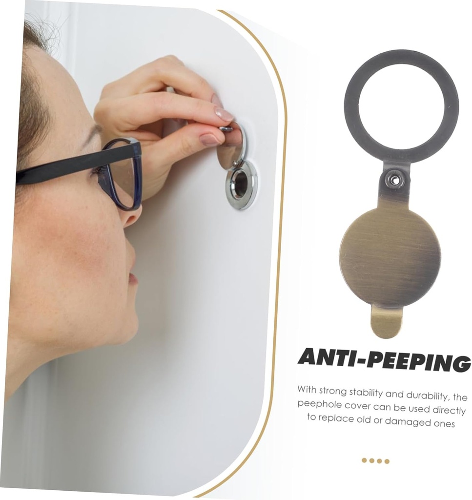 stobok-4pcs-door-peephole-privacy-cover--4.jpg