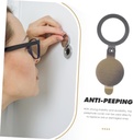stobok-4pcs-door-peephole-privacy-cover--4.jpg