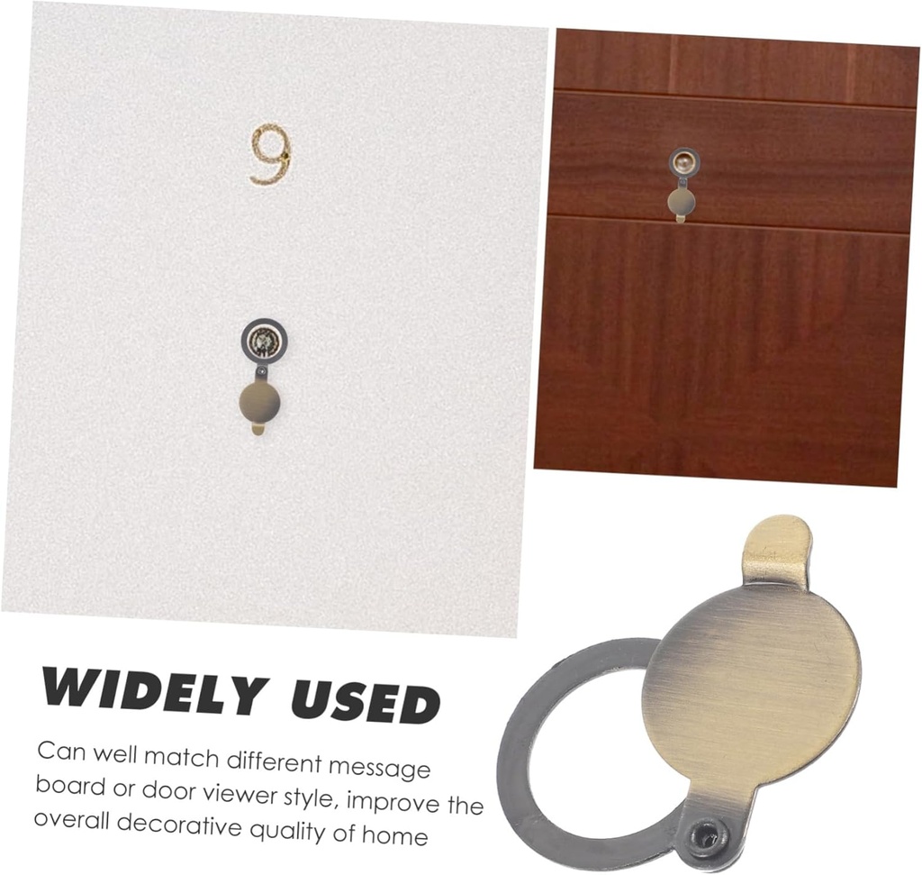 stobok-4pcs-door-peephole-privacy-cover--5.jpg