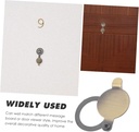 stobok-4pcs-door-peephole-privacy-cover--5.jpg
