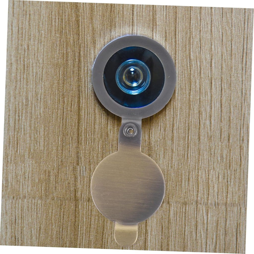 stobok-4pcs-door-peephole-privacy-cover--6.jpg