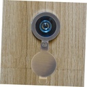 stobok-4pcs-door-peephole-privacy-cover--6.jpg