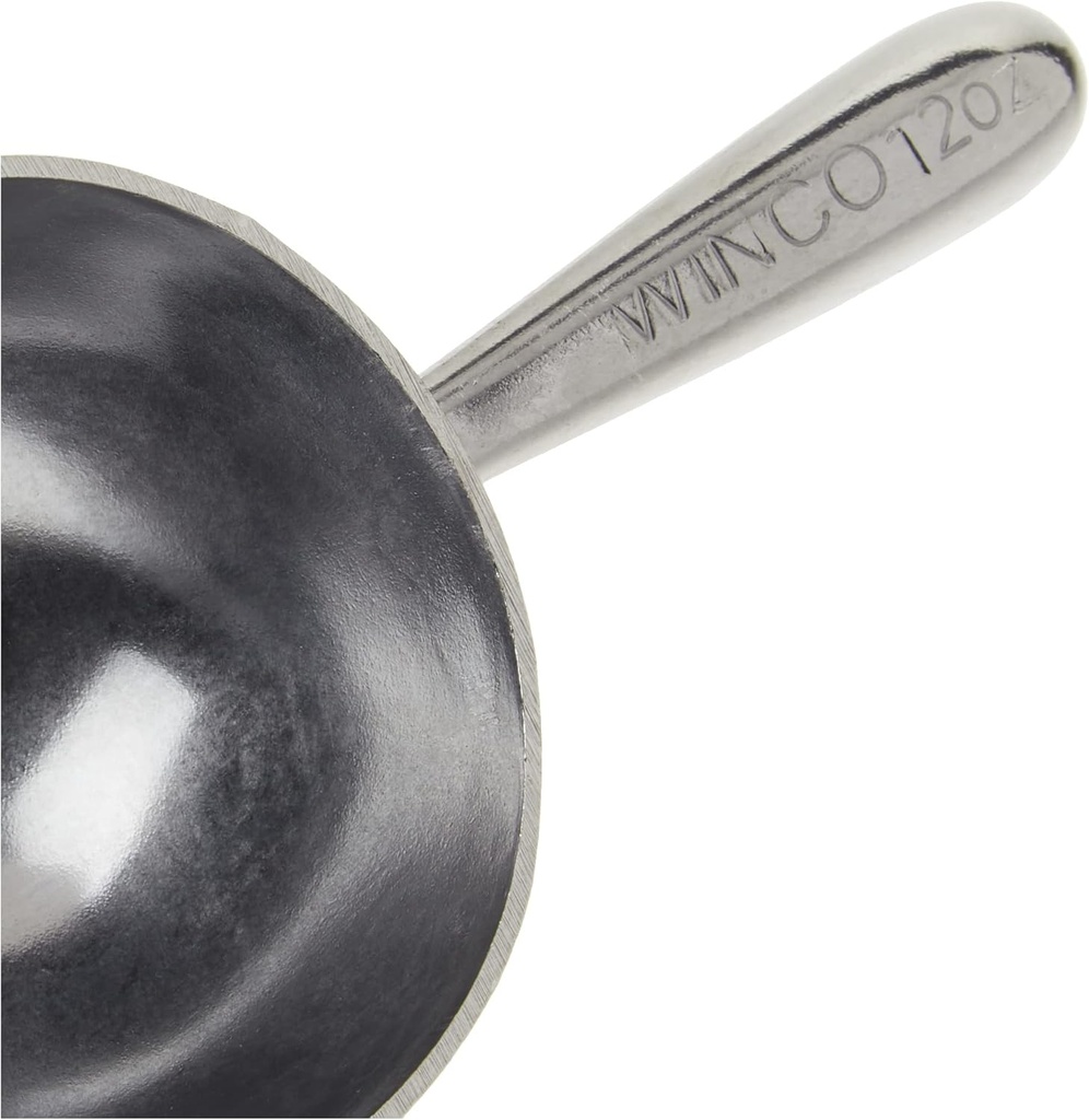winco-aluminum-utility-scoop-12-ounce-me-3.jpg