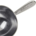 winco-aluminum-utility-scoop-12-ounce-me-3.jpg