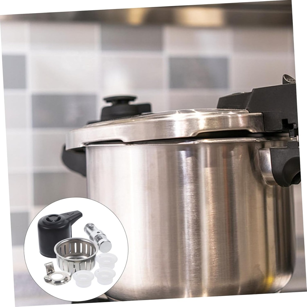 garneck-1set-electric-pressure-cooker-va-3.jpg
