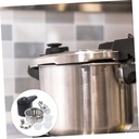 garneck-1set-electric-pressure-cooker-va-3.jpg