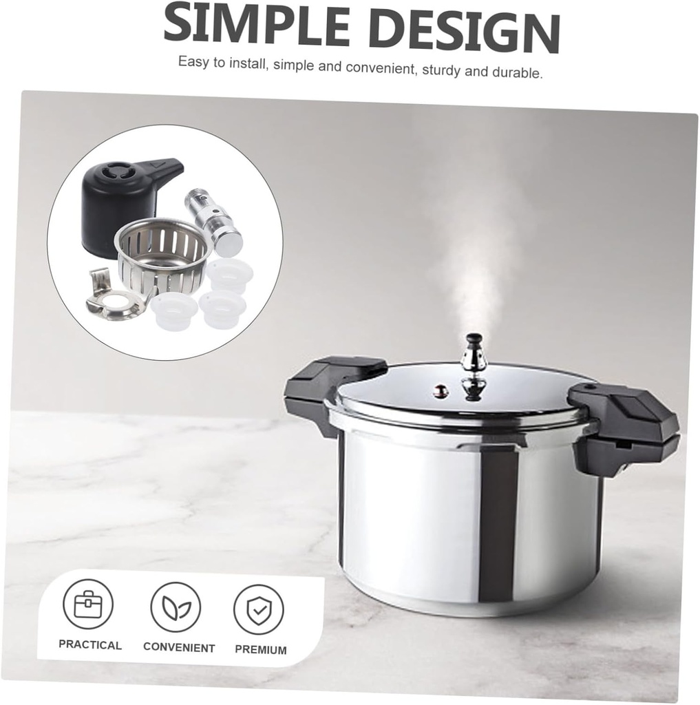 garneck-1set-electric-pressure-cooker-va-5.jpg