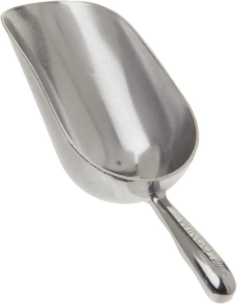 winco-aluminum-utility-scoop-12-ounce-me-4.jpg