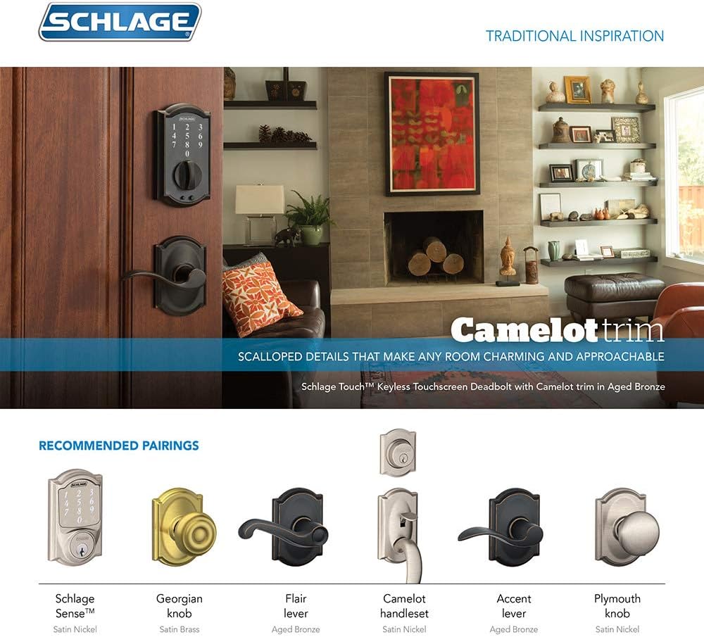 schlage-fe365-cam-acc-lh-left-handed-cam-2.jpg