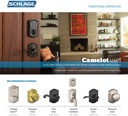 schlage-fe365-cam-acc-lh-left-handed-cam-2.jpg