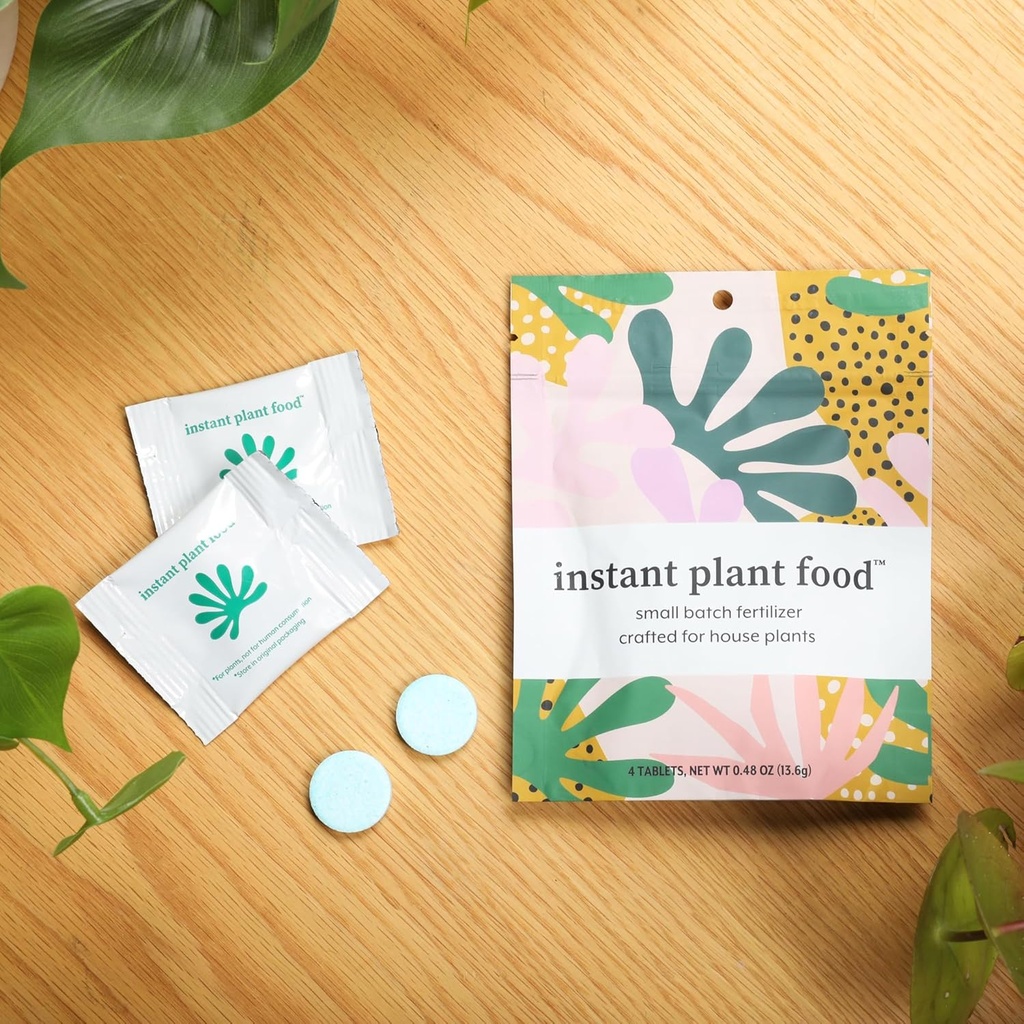 houseplant-fertilizer-indoor-plant-food--2.jpg