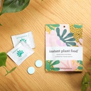 houseplant-fertilizer-indoor-plant-food--2.jpg
