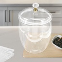pretyzoom-64oz-cute-cookie-jar-airtight--4.jpg