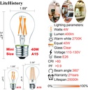 litehistory-dimmable-a15-led-bulb-4w-equ-4.jpg