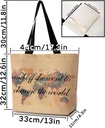 world-map-tote-bag-reusable-grocery-bags-2.jpg