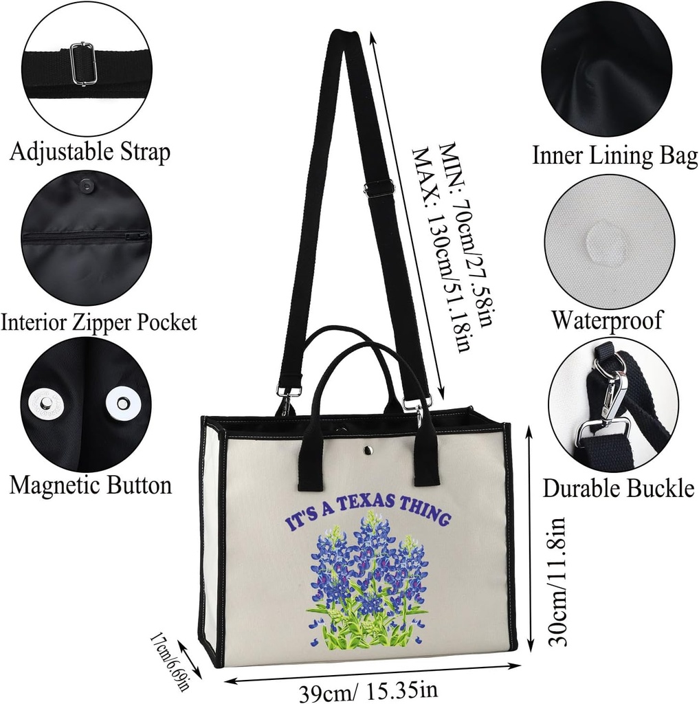 jxgzso-its-a-texas-thing-bluebonnet-and--2.jpg