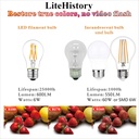litehistory-dimmable-a15-led-bulb-4w-equ-5.jpg