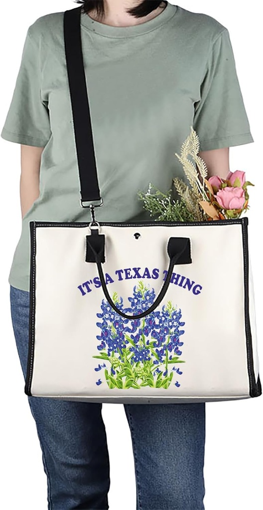 jxgzso-its-a-texas-thing-bluebonnet-and--6.jpg