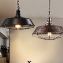 classic-vintage-pendant-light-mid-centur-2.jpg