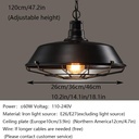 classic-vintage-pendant-light-mid-centur-3.jpg