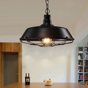 classic-vintage-pendant-light-mid-centur-4.jpg