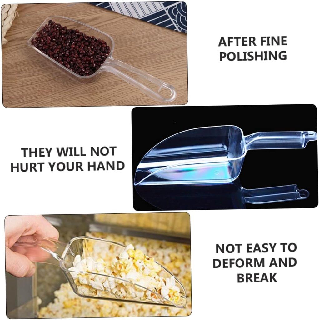 12pcs-lightweight-food-scoops-ergonomic--2.jpg