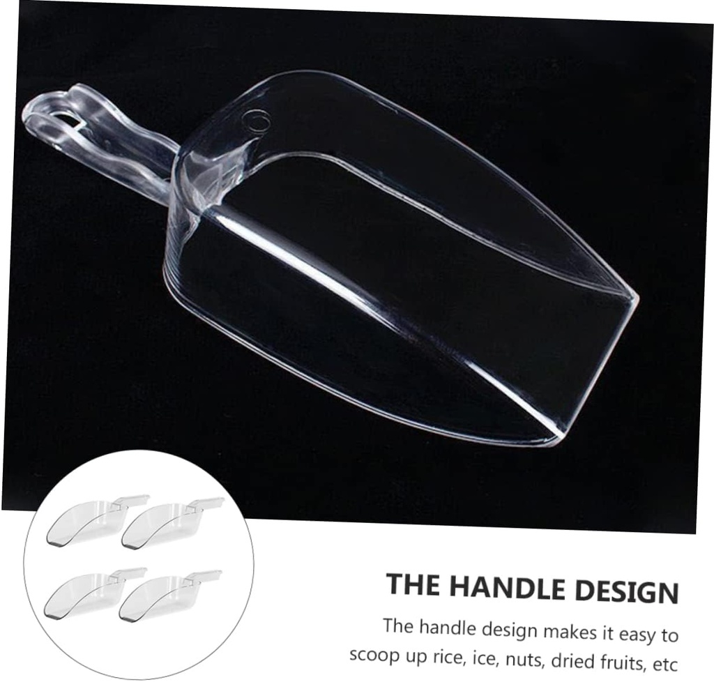 12pcs-lightweight-food-scoops-ergonomic--3.jpg