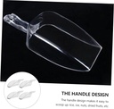 12pcs-lightweight-food-scoops-ergonomic--3.jpg