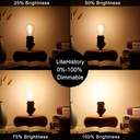 litehistory-dimmable-a15-led-bulb-4w-equ-6.jpg