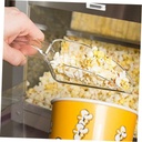 12pcs-lightweight-food-scoops-ergonomic--6.jpg