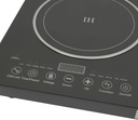 dual-induction-cooker-cooktop-double-ind-4.jpg